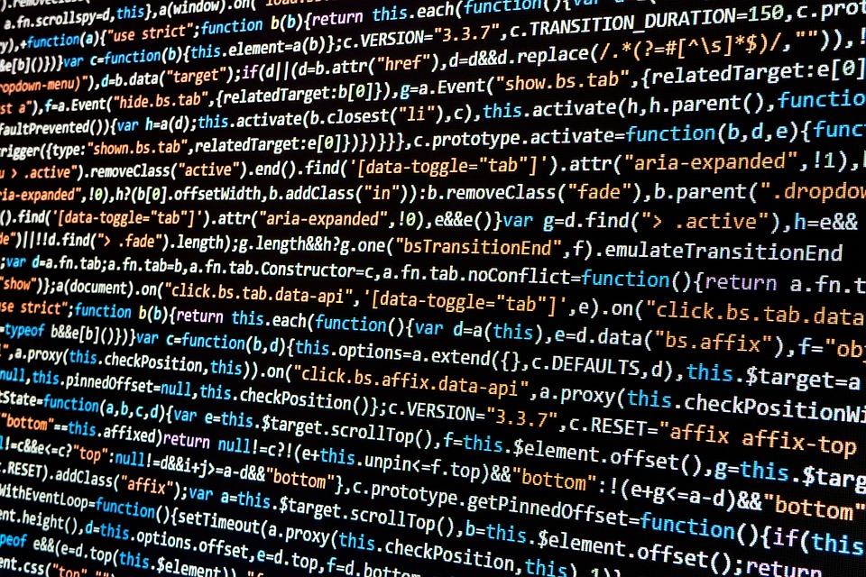 【C】コンシューマゲーム開発におけるプログラミング業務の案件・求人