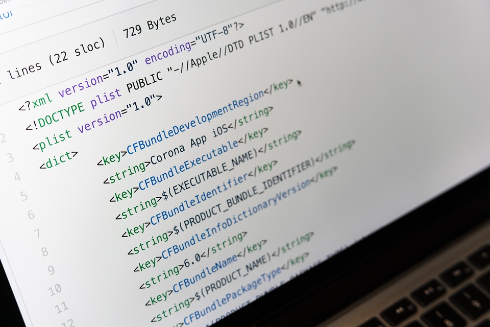 【Spring Boot】運送業向け既存サービスにおけるフルスタック開発・改善の案件・求人