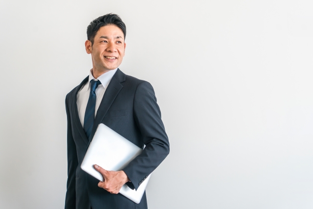 【正社員化可能性有】教育系プロダクトを持つ企業で企業向フィールドセールス(派遣)