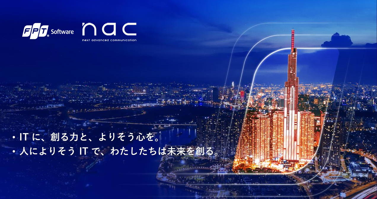 ★10月開始/弊社独占/弊社体制★Linux/Oracle/DBAエンジニア大募集