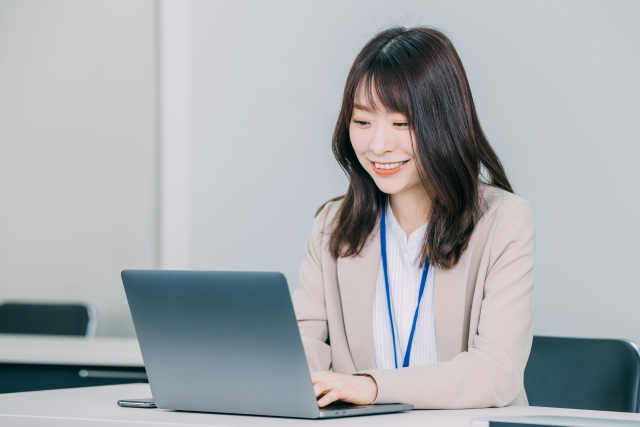 【基本リモ/月80h～】大手化粧品会社×複数ブランド対応のSMCエンジニア