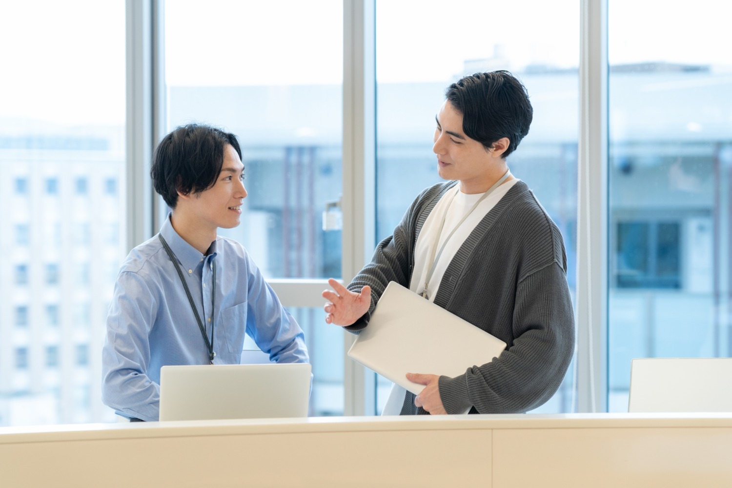 【出社なしのセールスポジション】フルリモOK◎1日3h～柔軟に稼働可！/新卒採用を支える自社サービスの拡販をお任せ