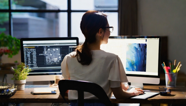 【自社開発サービスのtoCマーケ＠フルリモート】約15万人が使う自社サイトのCMO候補！学生利用者の拡大をお任せします