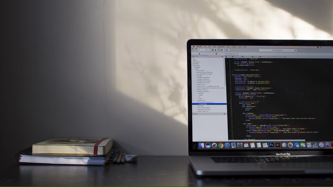 【Springboot】既存システムの保守開発作業の案件・求人