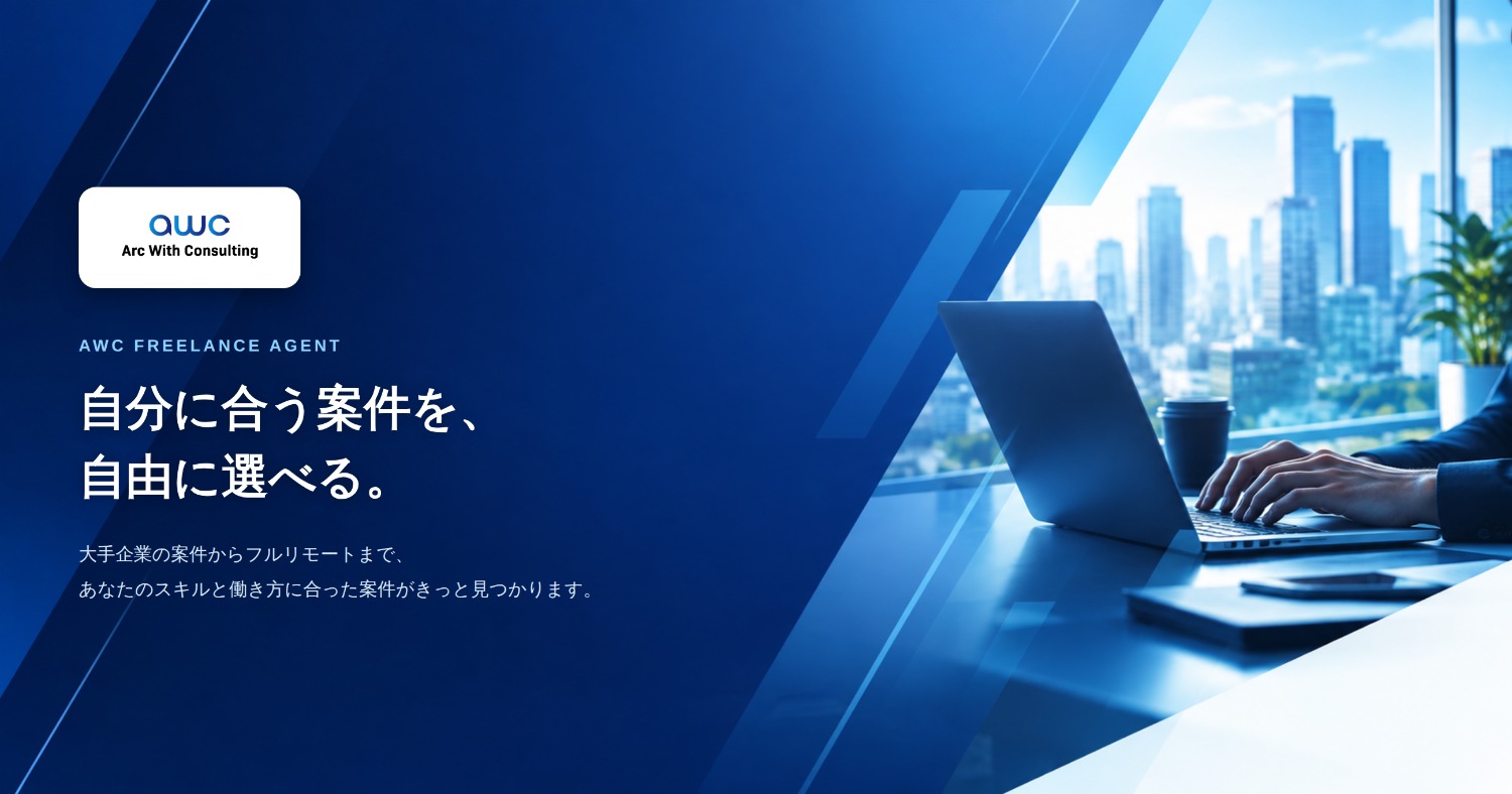 【月90〜100万円/週1出社・品川】AWS基盤(Spring Boot)テックリード・DevOps基盤構築案件
