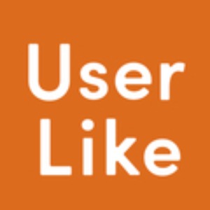ユーザーライク株式会社