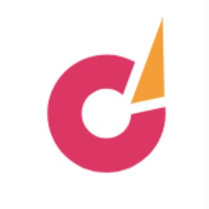 株式会社クラウドワークス テックダイレクトグループ