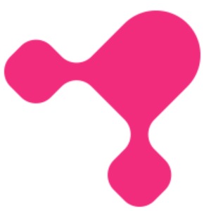 株式会社ソニックムーブ