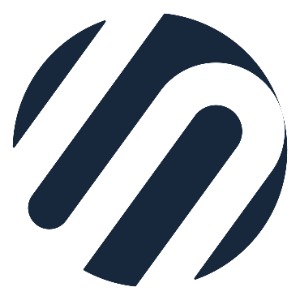 株式会社sustenキャピタル・マネジメント