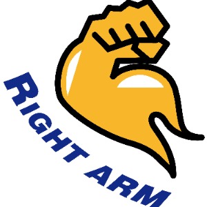 ライトアーム株式会社