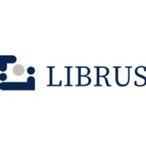 Librus株式会社