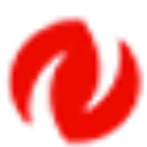 株式会社エヌ・トライブ