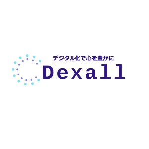 株式会社Dexall