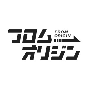 株式会社フロムオリジン(GAOGAO Pte. Ltd. 100%子会社）