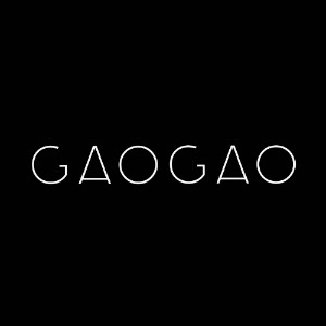 GAOGAO株式会社