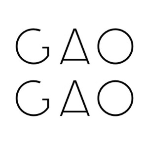 GAOGAO株式会社