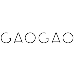 GAOGAO株式会社