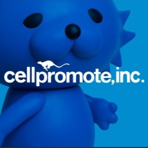 セルプロモート株式会社