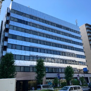 株式会社総研システムズ