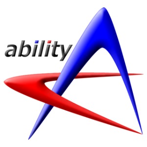 株式会社アビリティ