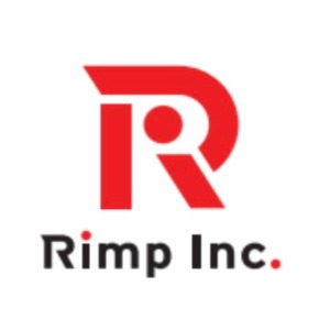Rimp株式会社