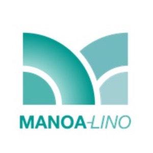 株式会社マノア・リノ