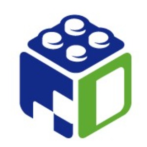 株式会社デジタルブロックス