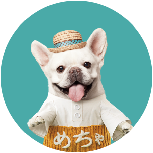 株式会社アムタス