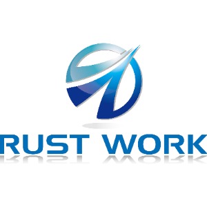 株式会社トラストワークス