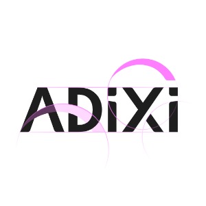 アディクシィ株式会社