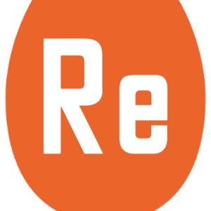 株式会社リ・バース