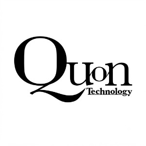 Quon Technology 株式会社