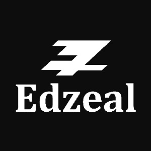 株式会社Edzeal