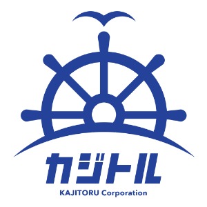株式会社カジトル
