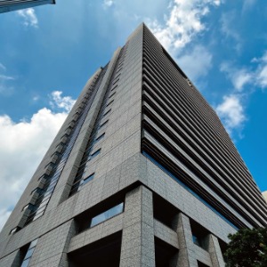 アクシリオン株式会社