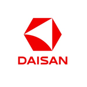 株式会社ダイサン