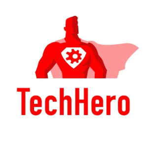 株式会社テクノロジスト