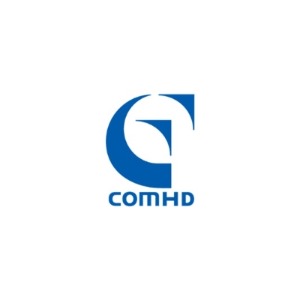 Gcomホールディングス株式会社
