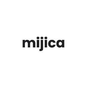 株式会社mijica