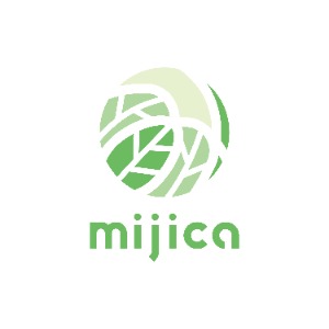 株式会社mijica
