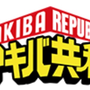 株式会社アキバ共和国