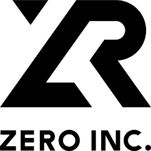株式会社ZERO