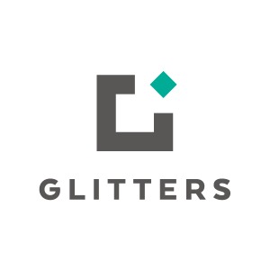 株式会社GLITTERS