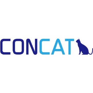 株式会社CONCAT
