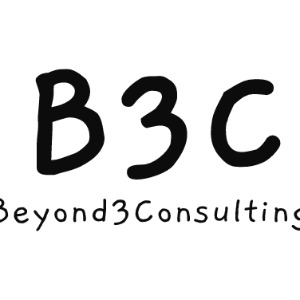 合同会社Beyond3Consulting