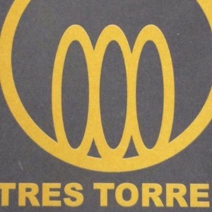 株式会社トレストーレス