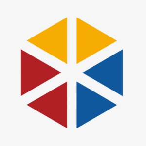 株式会社サイズ