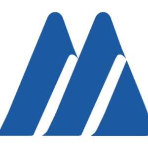 株式会社マンキャピタル