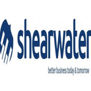 Shearwater Japan株式会社