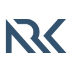 株式会社アークH.D